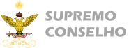 Supremo Conselho de Minas Gerais